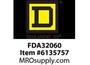 FDA32060