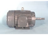 JMN0304