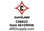 C08623