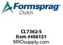 CL7362-5