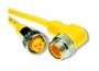RKM-50-4M