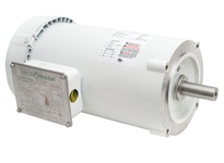01536ET3EHW215TC-S