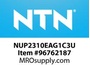 NUP2310EAG1C3U