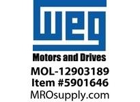 MOL-12903189