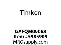 GAFQM09068