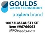 10073LMAAUST1KIT