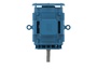 02036OP3E254JMV