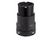 AHL1520CBK