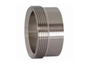 15W-R300