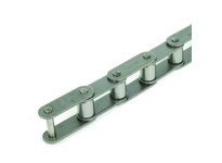 LNX CA550 O/L