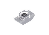 3842523135