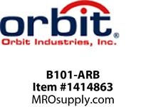 B101-ARB