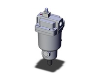 AMH450C-N04D-T