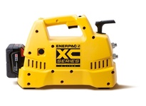 XC1401ME
