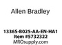 1336S-B025-AA-EN-HA1