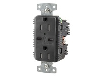USB15C5BK