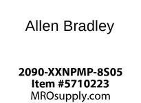 2090-XXNPMP-8S05