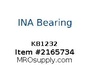 KB1232