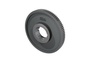 8MX140S62-3525