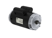 00336OS1DJPR56C-S