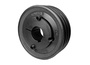 SPB300X2-2517