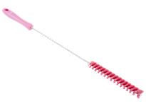 53761