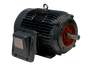 PEXP324TC-40-4