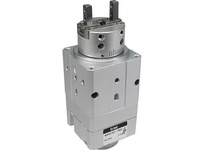 MRHQ25D-180S-M9BVZS