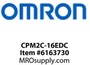 CPM2C-16EDC