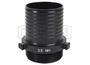 FSH-9293-25F