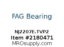 NJ2207E.TVP2