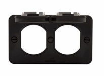 WD3060BK