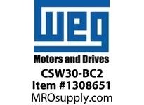 CSW30-BC2