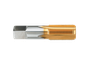 59954-00T