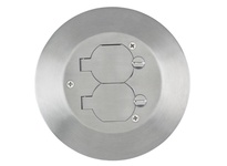 SFA3925