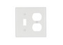 5138W-BOX