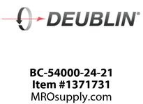 BC-54000-24-21