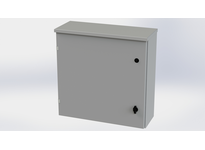 SCE-24R2408LP