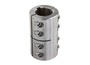 2ISCC112-112SKW