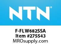 F-FLW682SSA