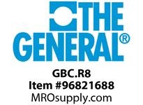 GBC.R8