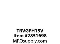 TRVGFH15V