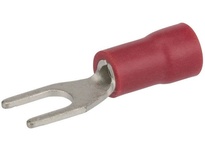 S22-6V-BULK