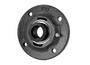 FWSN210-50AMM