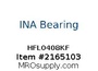 HFL0408KF