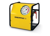 ATP-1500