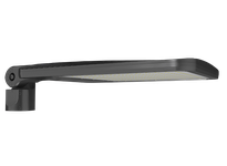 ALEDXL2TSFN/480