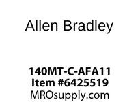 140MT-C-AFA11