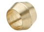 60C-06