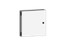 SCE-HA1212SS